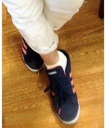adidas | スニーカー