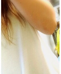 Re:EDIT | Tシャツ/カットソー