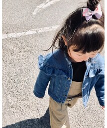♡ | その他