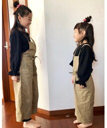 ♡ | その他