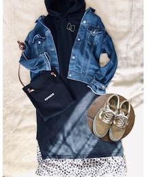 ママコーデ | その他