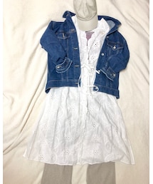 ママコーデ | その他