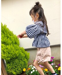 ♡ | その他