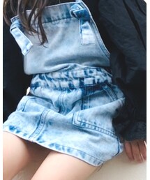 RADCHAP | スカート