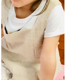 しまむら | トップス