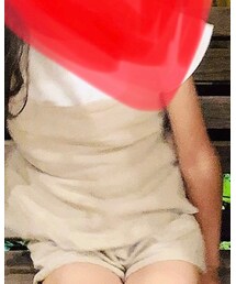 しまむら | トップス