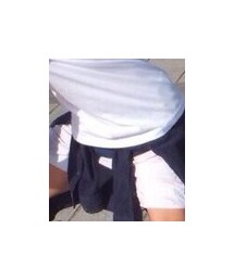 Saturdays NYC | その他パンツ