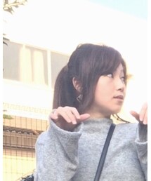 しまむら | イヤリング