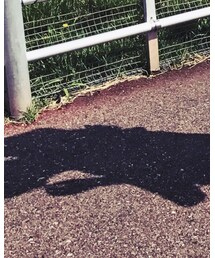 インスタ始めました✨ | その他