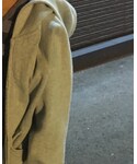 URBAN RESEARCH DOORS(アーバンリサーチドアーズ)の「トップス(パーカー)」