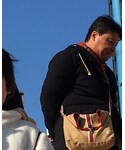 coen(コーエン)の「ジャケット/アウター(その他アウター)」