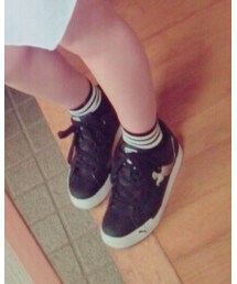 PUMA | スニーカー