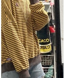 5 | その他トップス