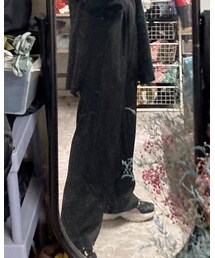 VII&CO | スラックス