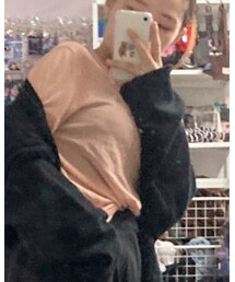 CACO | カーディガン/ボレロ