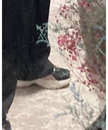 SKECHERS | シューズ