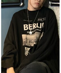 VII&CO | その他トップス