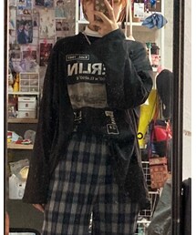 VII&CO | トップス