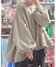 VII&CO | ジャケット/アウター