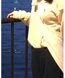 POLO RALPH LAUREN | ニット/セーター