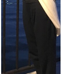 UNIQLO | その他パンツ