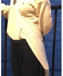 ユーモアショップで70パーセントオフだったやつ | バッグ