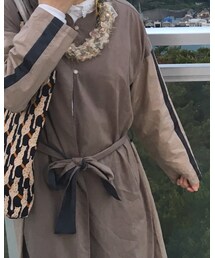 FRAPBOIS | その他アウター