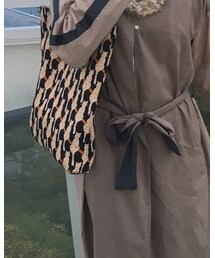 PAUL&JOE | エコバッグ/サブバッグ