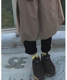 marimekko | ソックス/靴下