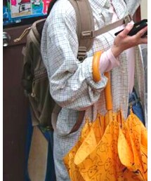 POLO RALPH LAUREN | シャツ/ブラウス