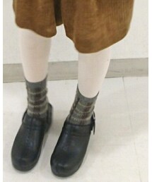 dansko | サンダル