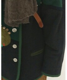 used | ジャケット/アウター