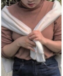 H&M | ニット/セーター