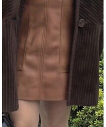 H&M | スカート