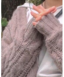 BEAUTY&YOUTH UNITED ARROWS | パーカー