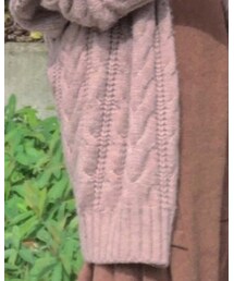 UNIQLO | ニット/セーター