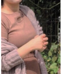 WEGO | Tシャツ/カットソー