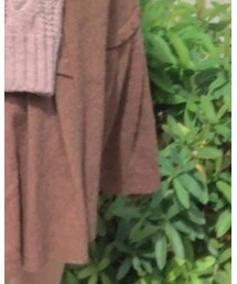 古着 | スカート