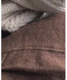 古着 | スカート