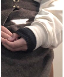 UNIQLO | ニット/セーター