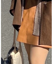 H&M | スカート