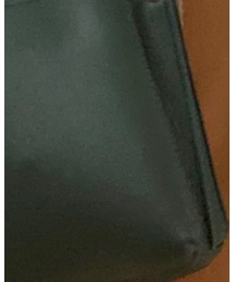 ZARA | ショルダーバッグ