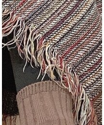 tutuanna | ソックス/靴下