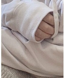 BEAUTY&YOUTH UNITED ARROWS | パーカー