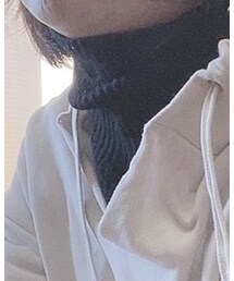 UNIQLO | ニット/セーター