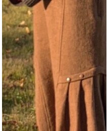 古着 | スカート