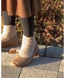 tutuanna | ソックス/靴下