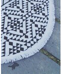 FREE PEOPLE(フリーピープル)の「インテリア(タオル)」