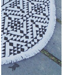 FREE PEOPLE | タオル