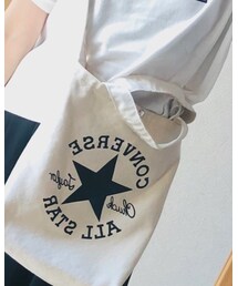 WEGO | ショルダーバッグ